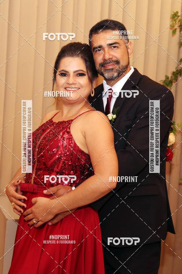 Buy your photos of the eventCasamento Andressa e Alexandre  on Fotop