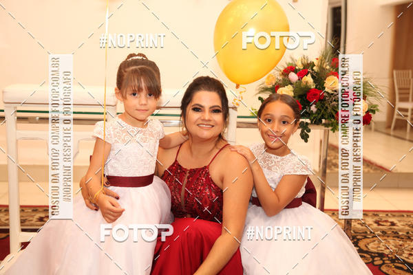 Buy your photos of the eventCasamento Andressa e Alexandre  on Fotop