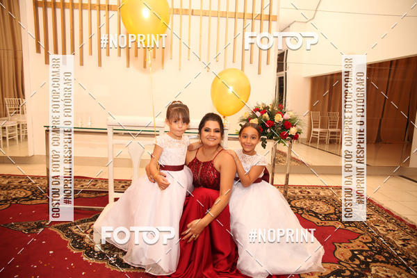 Buy your photos of the eventCasamento Andressa e Alexandre  on Fotop