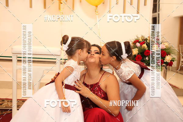 Buy your photos of the eventCasamento Andressa e Alexandre  on Fotop