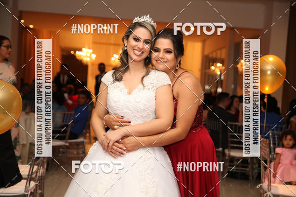 Buy your photos of the eventCasamento Andressa e Alexandre  on Fotop