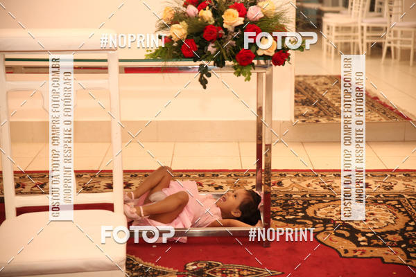 Buy your photos of the eventCasamento Andressa e Alexandre  on Fotop