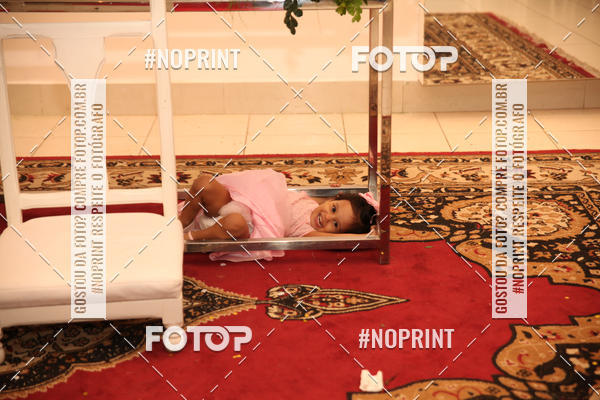 Buy your photos of the eventCasamento Andressa e Alexandre  on Fotop