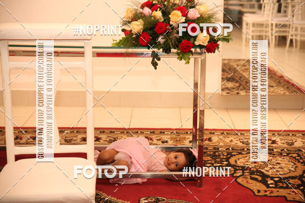 Buy your photos of the eventCasamento Andressa e Alexandre  on Fotop