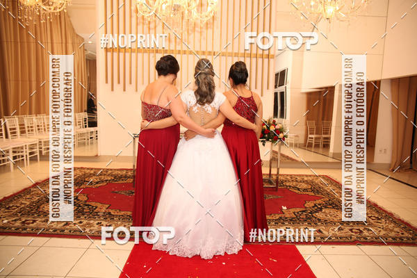 Buy your photos of the eventCasamento Andressa e Alexandre  on Fotop