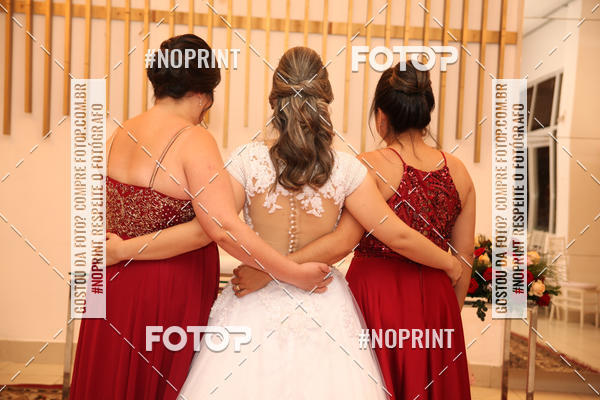 Buy your photos of the eventCasamento Andressa e Alexandre  on Fotop