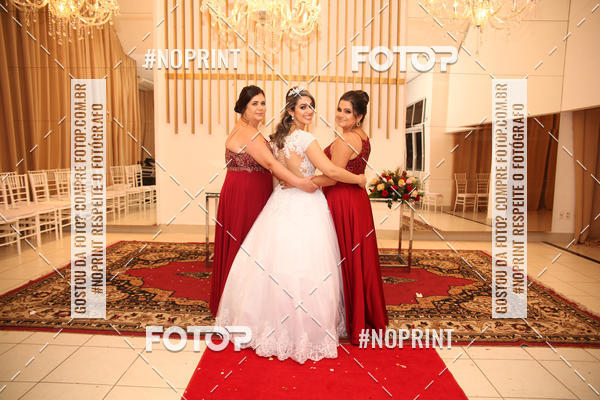 Buy your photos of the eventCasamento Andressa e Alexandre  on Fotop