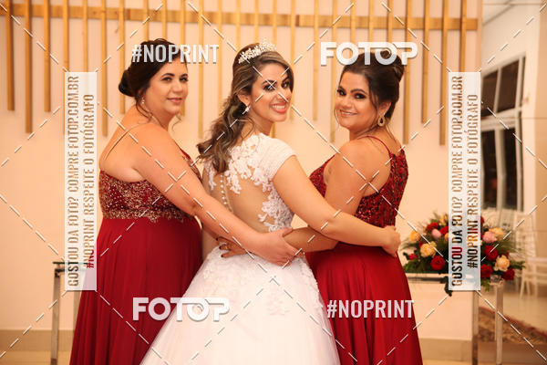 Buy your photos of the eventCasamento Andressa e Alexandre  on Fotop