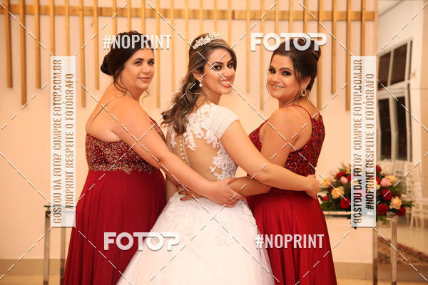 Buy your photos of the eventCasamento Andressa e Alexandre  on Fotop