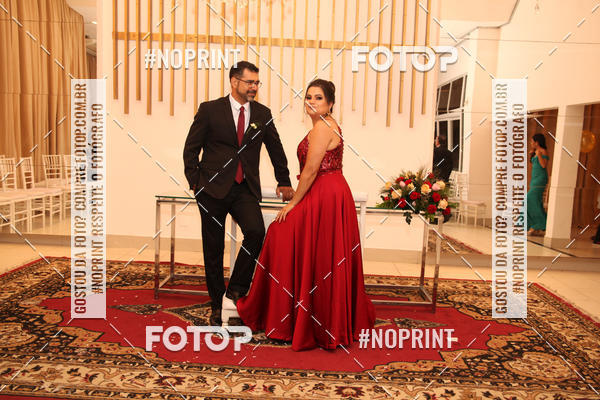 Buy your photos of the eventCasamento Andressa e Alexandre  on Fotop