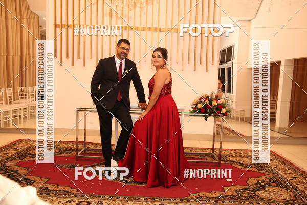 Buy your photos of the eventCasamento Andressa e Alexandre  on Fotop
