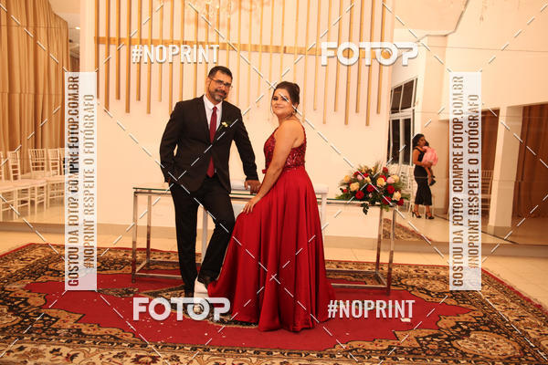 Buy your photos of the eventCasamento Andressa e Alexandre  on Fotop