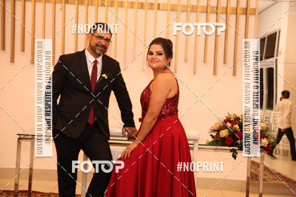 Buy your photos of the eventCasamento Andressa e Alexandre  on Fotop