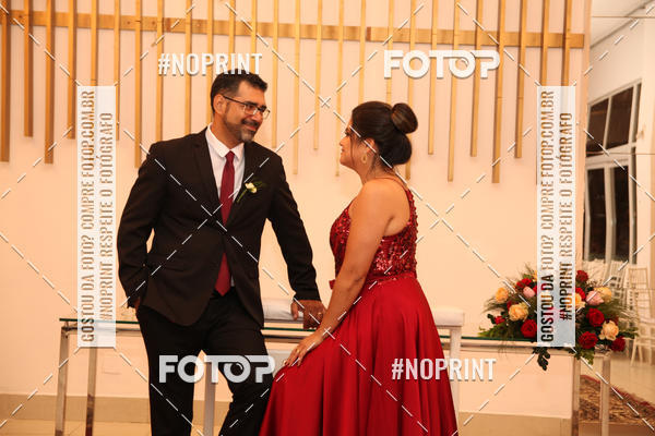 Buy your photos of the eventCasamento Andressa e Alexandre  on Fotop