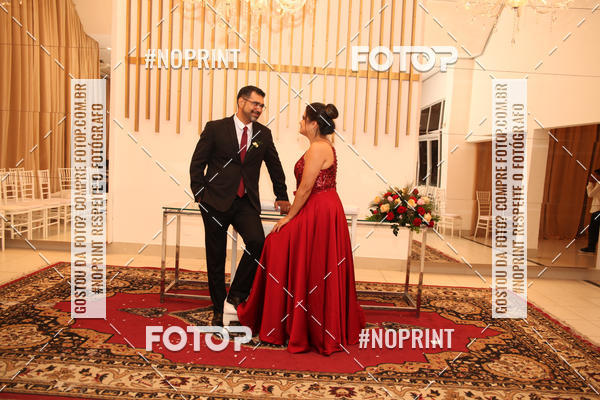 Buy your photos of the eventCasamento Andressa e Alexandre  on Fotop