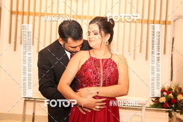 Buy your photos of the eventCasamento Andressa e Alexandre  on Fotop