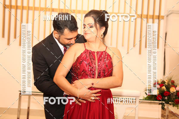 Buy your photos of the eventCasamento Andressa e Alexandre  on Fotop