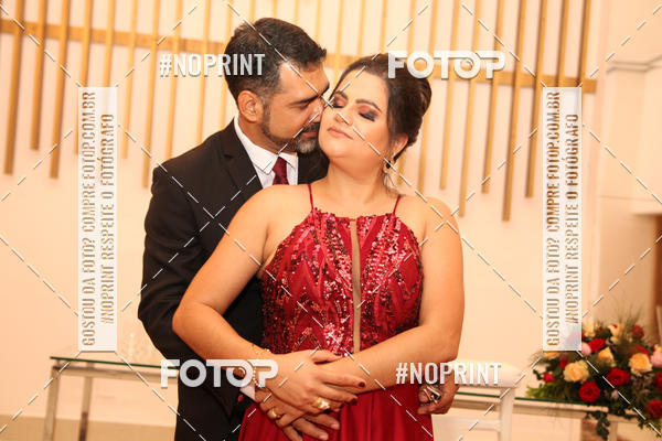 Buy your photos of the eventCasamento Andressa e Alexandre  on Fotop