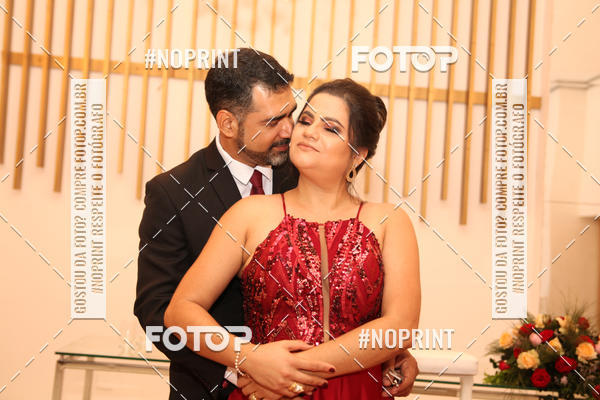 Buy your photos of the eventCasamento Andressa e Alexandre  on Fotop