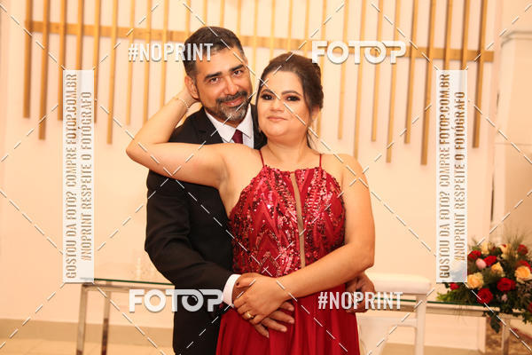 Buy your photos of the eventCasamento Andressa e Alexandre  on Fotop