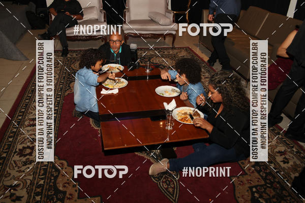 Buy your photos of the eventCasamento Andressa e Alexandre  on Fotop