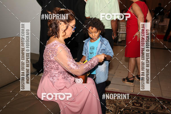 Buy your photos of the eventCasamento Andressa e Alexandre  on Fotop