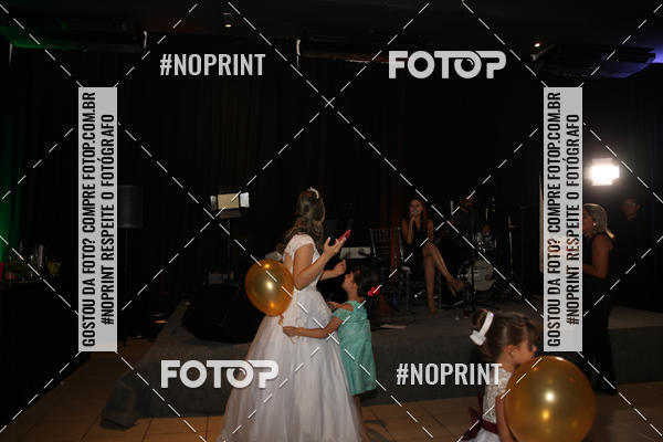 Buy your photos of the eventCasamento Andressa e Alexandre  on Fotop