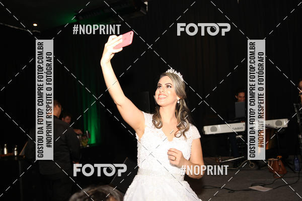 Buy your photos of the eventCasamento Andressa e Alexandre  on Fotop