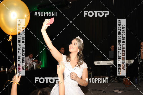 Buy your photos of the eventCasamento Andressa e Alexandre  on Fotop