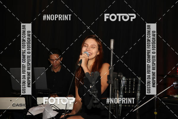 Buy your photos of the eventCasamento Andressa e Alexandre  on Fotop