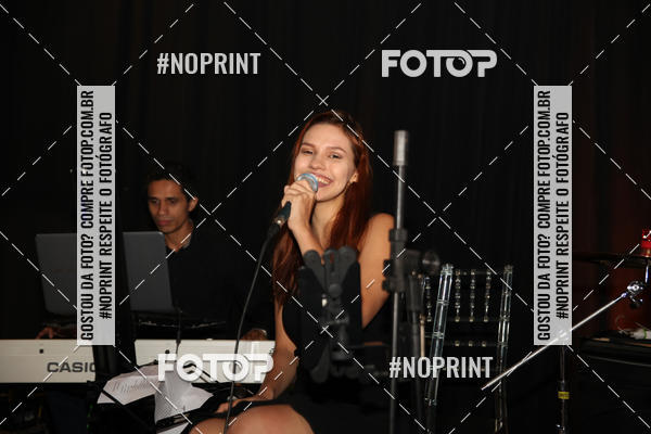 Buy your photos of the eventCasamento Andressa e Alexandre  on Fotop