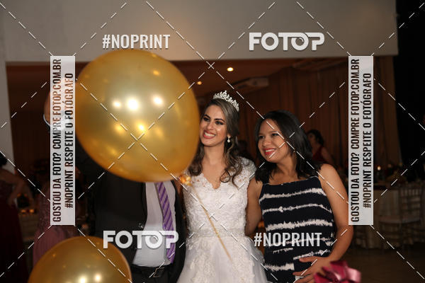 Buy your photos of the eventCasamento Andressa e Alexandre  on Fotop