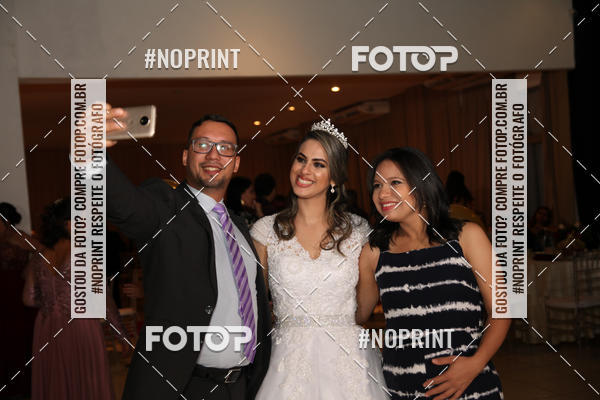 Buy your photos of the eventCasamento Andressa e Alexandre  on Fotop