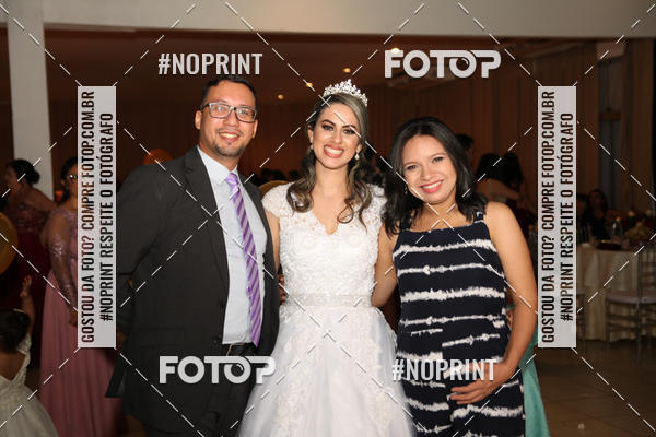 Buy your photos of the eventCasamento Andressa e Alexandre  on Fotop
