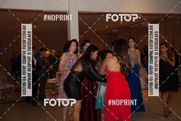 Buy your photos of the eventCasamento Andressa e Alexandre  on Fotop