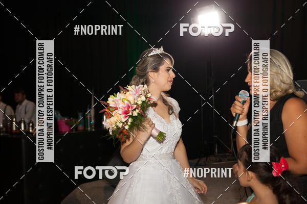 Buy your photos of the eventCasamento Andressa e Alexandre  on Fotop