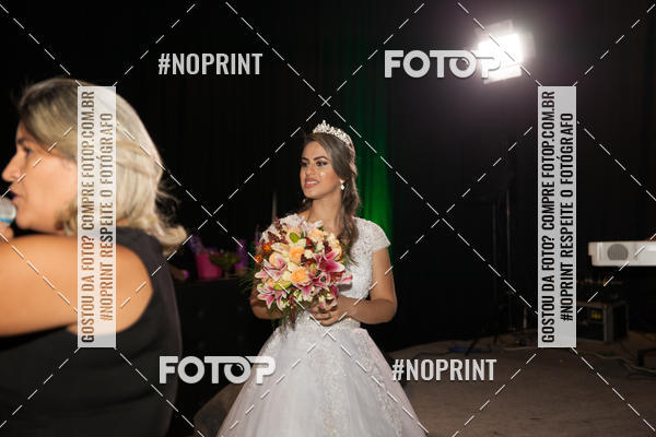 Buy your photos of the eventCasamento Andressa e Alexandre  on Fotop