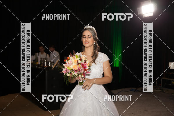 Buy your photos of the eventCasamento Andressa e Alexandre  on Fotop