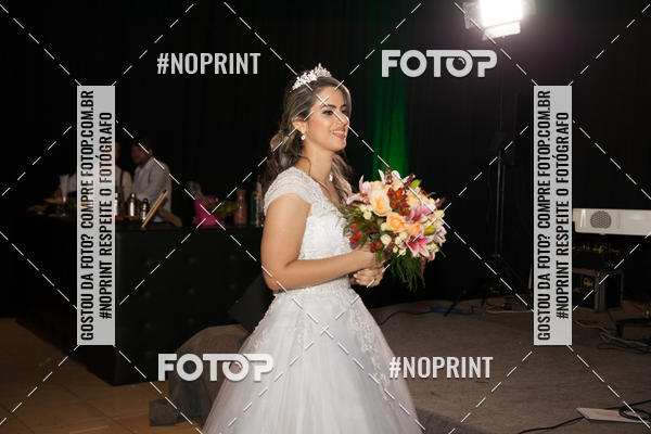 Buy your photos of the eventCasamento Andressa e Alexandre  on Fotop