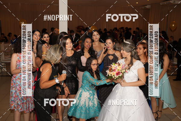 Buy your photos of the eventCasamento Andressa e Alexandre  on Fotop