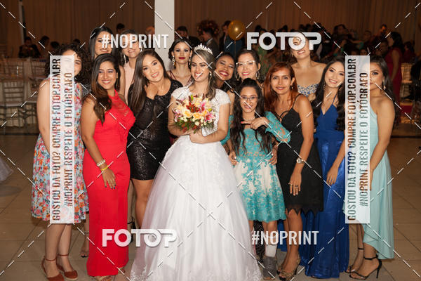 Buy your photos of the eventCasamento Andressa e Alexandre  on Fotop