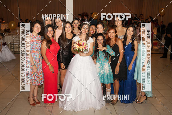 Buy your photos of the eventCasamento Andressa e Alexandre  on Fotop