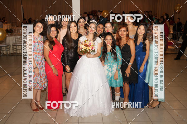 Buy your photos of the eventCasamento Andressa e Alexandre  on Fotop