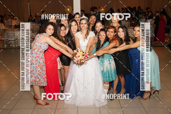 Buy your photos of the eventCasamento Andressa e Alexandre  on Fotop
