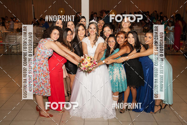 Buy your photos of the eventCasamento Andressa e Alexandre  on Fotop