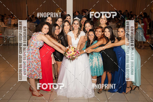 Buy your photos of the eventCasamento Andressa e Alexandre  on Fotop