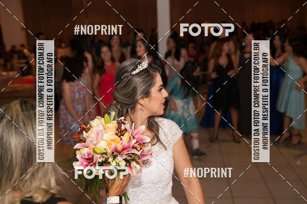 Buy your photos of the eventCasamento Andressa e Alexandre  on Fotop