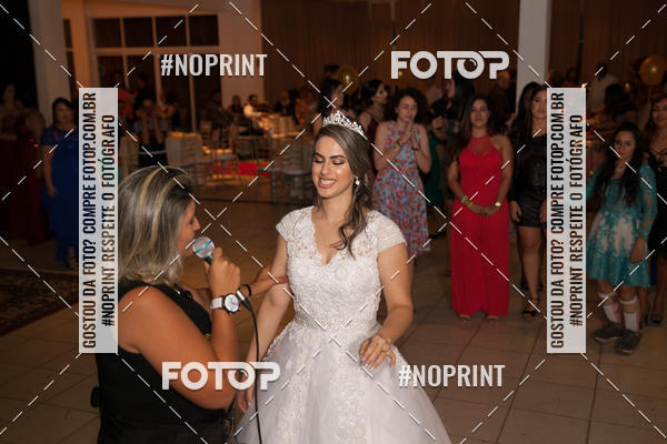 Buy your photos of the eventCasamento Andressa e Alexandre  on Fotop