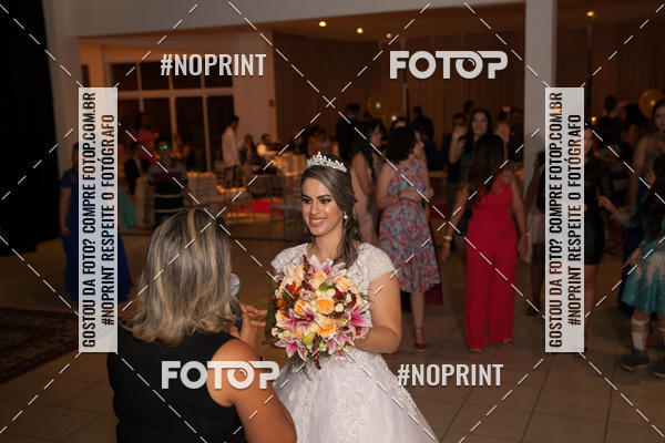 Buy your photos of the eventCasamento Andressa e Alexandre  on Fotop