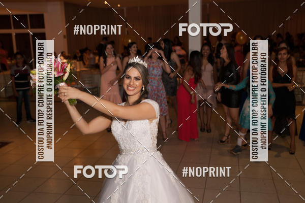 Buy your photos of the eventCasamento Andressa e Alexandre  on Fotop